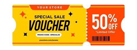 pwinph voucher code|Promotion .